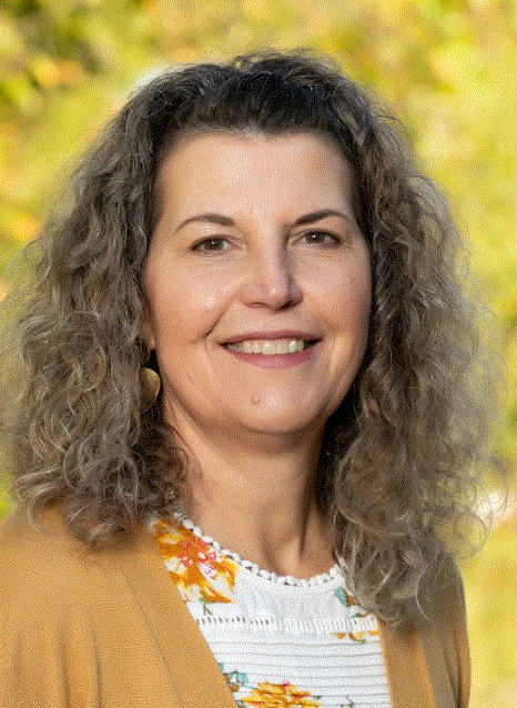 Mrs. Lori W
