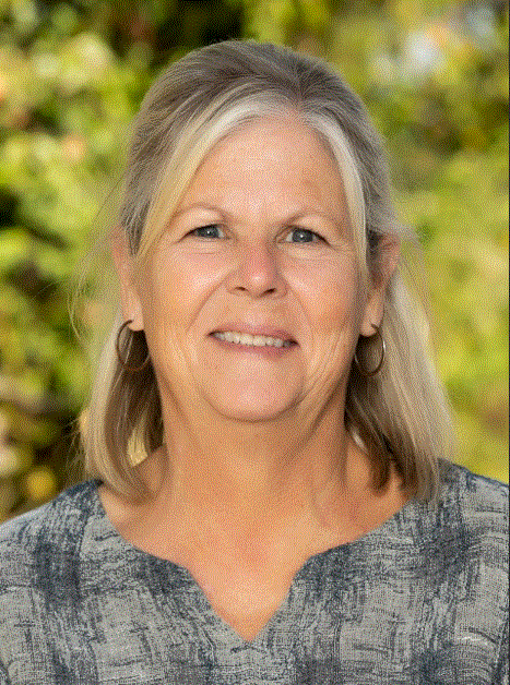 Mrs. Sarah Mehagan