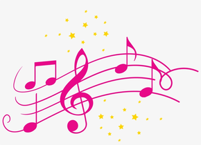 115 1154947 Music Notes Cutting Files Svg Dxf Pdf Eps